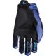 FIVE-gants-cross-mxf3-evo-image-97901539-thumbnail-1