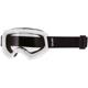 CHAFT-masque-cross-mask-tt-phantom-image-10753740-thumbnail-0