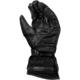 BLH-gants-chauffants-be-heat-image-156321830-thumbnail-1