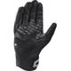 IXON-gants-mirage-air-image-98343945-thumbnail-1