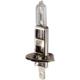 CHAFT-ampoule-phare-h1-image-33479184-thumbnail-0