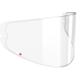 ROOF-lentille-antibuee-maxvision-70-ro200-carbon-et-ro200-image-120052171-thumbnail-1