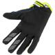 KENNY-gants-cross-brave-image-25608184-thumbnail-1
