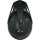 KENNY-casque-quad-extreme-solid-image-5633737-thumbnail-2