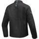 IXON-blouson-fresh-c-image-69544129-thumbnail-1