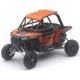 NEWRAY-replique-ssv-polaris-rzr-xp-1000-eps-echelle-118deg-image-143249990-thumbnail-0