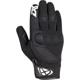 IXON-gants-rs-delta-image-31772434-thumbnail-0