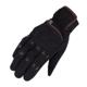 SEGURA-gants-tobias-image-5477134-thumbnail-0
