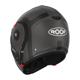 ROOF-casque-ro9-boxxer-2-bond-image-88350370-thumbnail-2