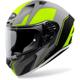 AIROH-casque-valor-wings-image-44202049-thumbnail-0