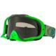 OAKLEY-masque-cross-crowbar-mx-image-13165599-thumbnail-0