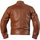HELSTONS-blouson-rocket-image-28581467-thumbnail-1