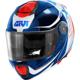 GIVI-casque-x27-dimension-image-75859344-thumbnail-0