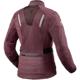 REVIT-veste-levante-2-h2o-ladies-image-50373226-thumbnail-1
