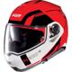 NOLAN-casque-n1005-consistency-n-com-image-11771382-thumbnail-0