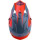 KENNY-casque-cross-track-kid-focus-image-13358048-thumbnail-1