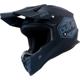 PULL-IN-casque-cross-solid-image-32973543-thumbnail-0