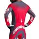 ALPINESTARS-maillot-cross-supertech-hiten-afd-image-154464154-thumbnail-2