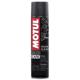 MOTUL-nettoyant-chaine-c1-chain-clean-400-ml-image-21076146-thumbnail-0