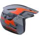 KENNY-casque-trial-trial-up-graphic-orange-grey-matt-image-118618053-thumbnail-1