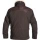 HELSTONS-veste-canada-image-15976754-thumbnail-1