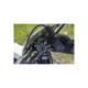 SPCONNECT-module-anti-vibration-chargeur-inclus-spc-image-97337952-thumbnail-1
