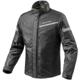 REVIT-veste-de-pluie-cyclone-2-h2o-image-5477016-thumbnail-0