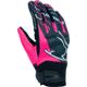 BERING-gants-lady-walshe-image-36028839-thumbnail-0