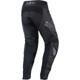 PULL-IN-pantalon-cross-challenger-original-image-42516628-thumbnail-1