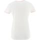 HELSTONS-tee-shirt-rebel-image-118690086-thumbnail-1