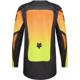 FOX-maillot-cross-180-shield-image-135918305-thumbnail-1