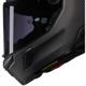 NOLAN-casque-x-804-rs-ultra-carbon-puro-image-119218208-thumbnail-1