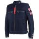 HELSTONS-blouson-delta-air-tissu-mesh-image-110879599-thumbnail-0