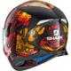 SHARK-casque-skwal-2-nukhem-image-10672431-thumbnail-1