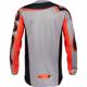 FOX-maillot-cross-180-emotion-image-118618870-thumbnail-1