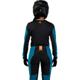 FOX-maillot-cross-wmns-flexair-optical-image-86073228-thumbnail-1