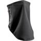 IXON-cache-cou-airblock-tube-image-39393278-thumbnail-0