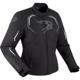 BERING-blouson-lady-dundy-image-67648755-thumbnail-0