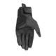 ALPINESTARS-gants-celer-v3-image-98344295-thumbnail-1