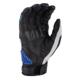 KLIM-gants-baja-s4-image-132143825-thumbnail-1