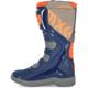ACERBIS-bottes-cross-x-team-image-42516897-thumbnail-1