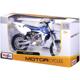 MAISTO-maquette-yamaha-yz-450f-image-154465122-thumbnail-2