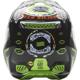 FOX-casque-cross-v3-rs-ryke-image-41429543-thumbnail-2