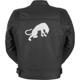 FURYGAN-blouson-houston-v3-image-14316992-thumbnail-2