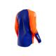 SHOT-maillot-cross-raw-kid-tracer-image-56208867-thumbnail-1