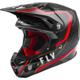 FLY-casque-cross-formula-carbon-axon-image-32973343-thumbnail-0