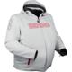 BERING-blouson-warwick-king-size-image-128295590-thumbnail-0