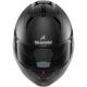 SHARK-casque-evo-es-blank-image-62848077-thumbnail-1