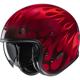 HJC-casque-v31-firo-mc1-image-136621287-thumbnail-1