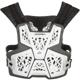 ACERBIS-pare-pierres-gravity-nsh-image-84999808-thumbnail-0
